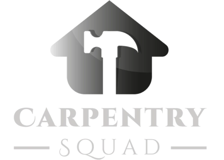 logo Carpentry 1